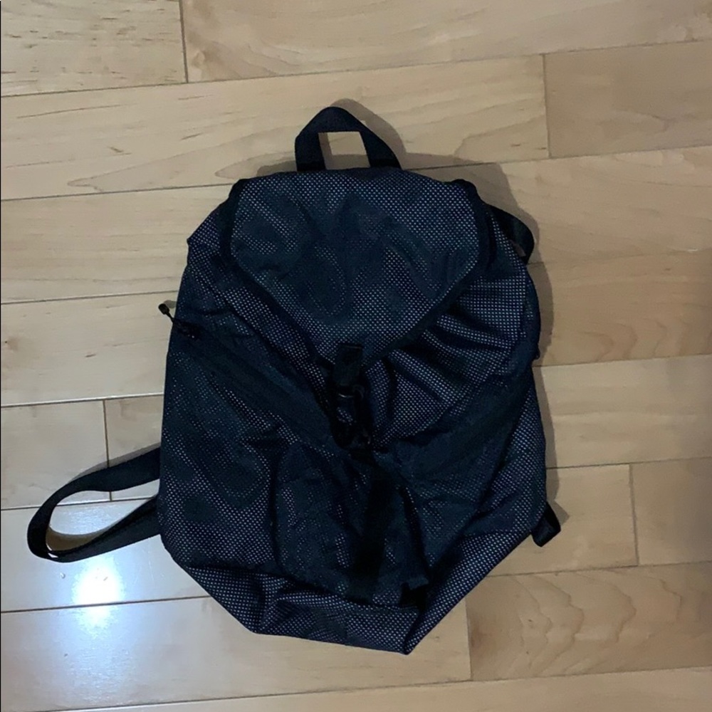 Nike backpack